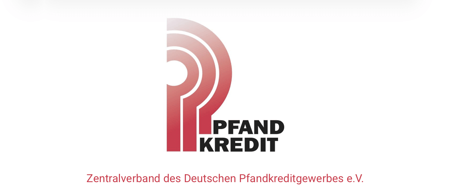 Jahrestagung des Zentralverbandes